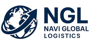 NAVI GLOBAL LOGISTICS