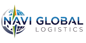 NAVI GLOBAL LOGISTICS